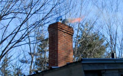 Chimney Fire Prevention and Repair: Ensuring Safety and Coziness in Your Home